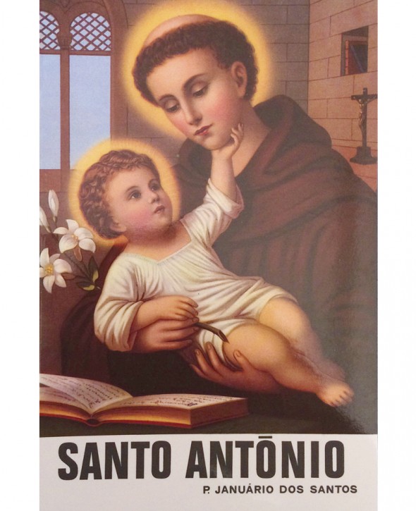 Santo António