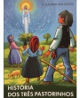 História dos Três Pastorinhos