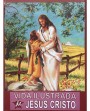 Vida Ilustrada de Jesus Cristo