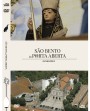 DVD Documentario S. Bento da Porta Aberta