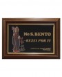 Mold Adagio S. Bento